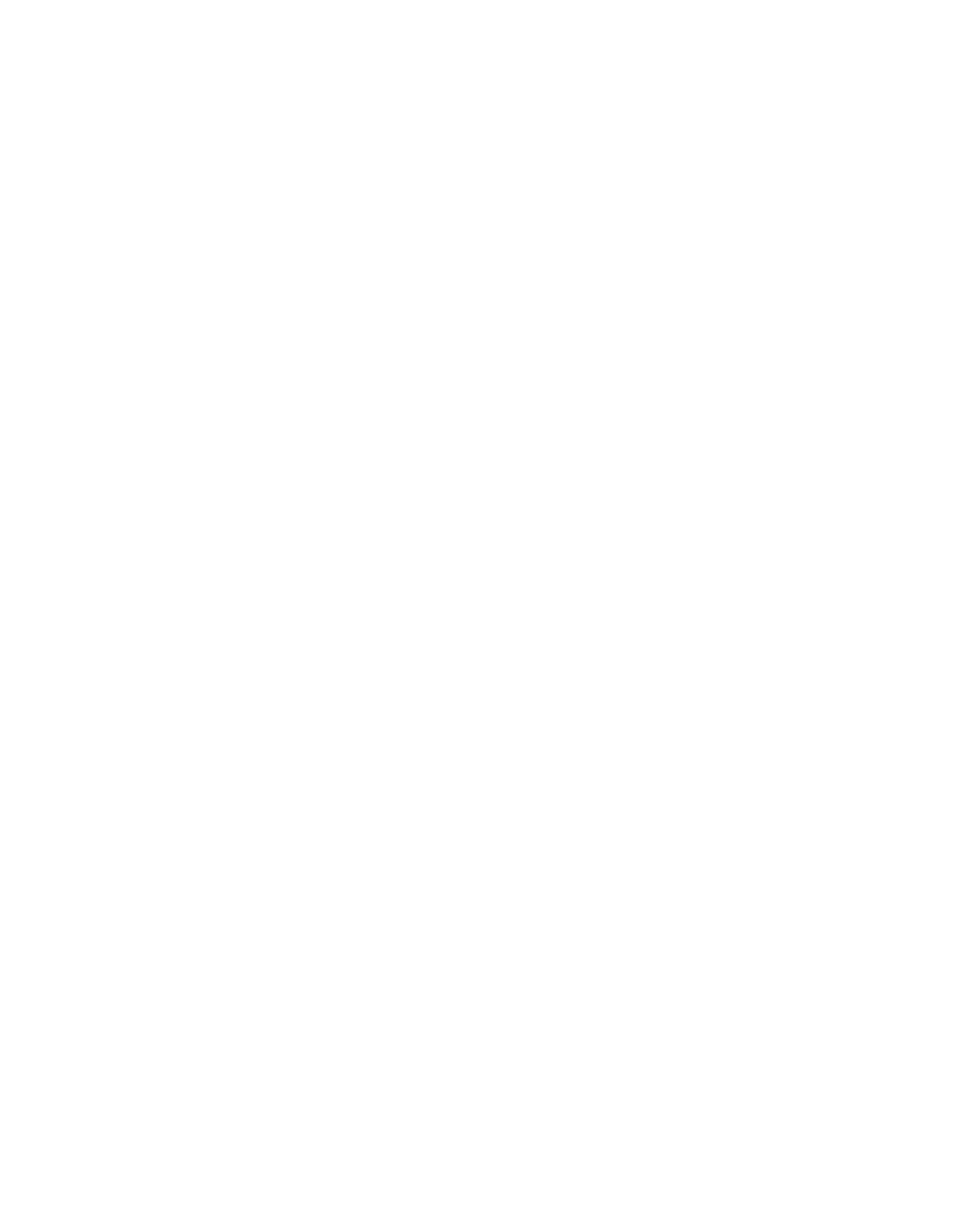 riceknife logo banner