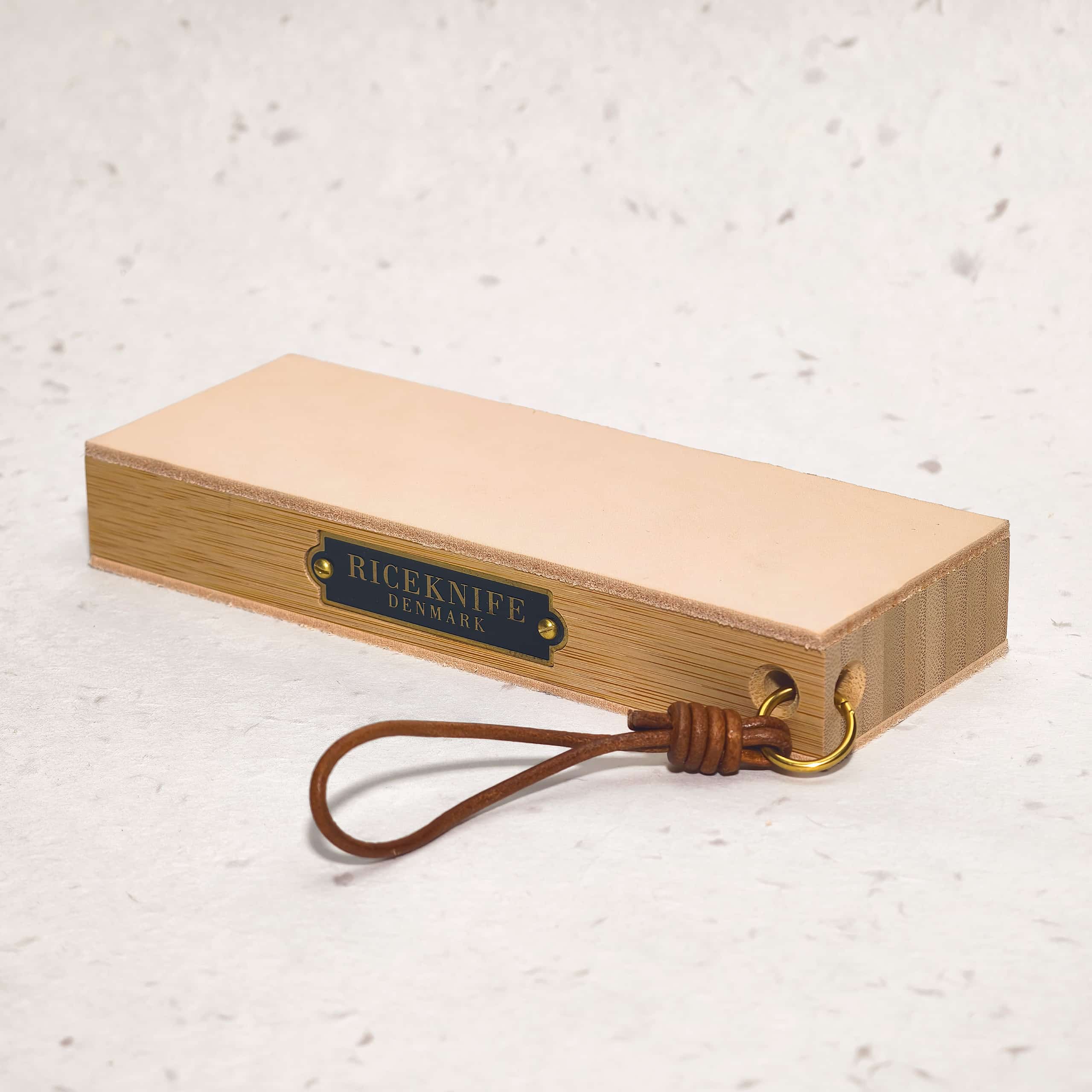 Sharpening Set — Chef/Intermediate - Bild 4