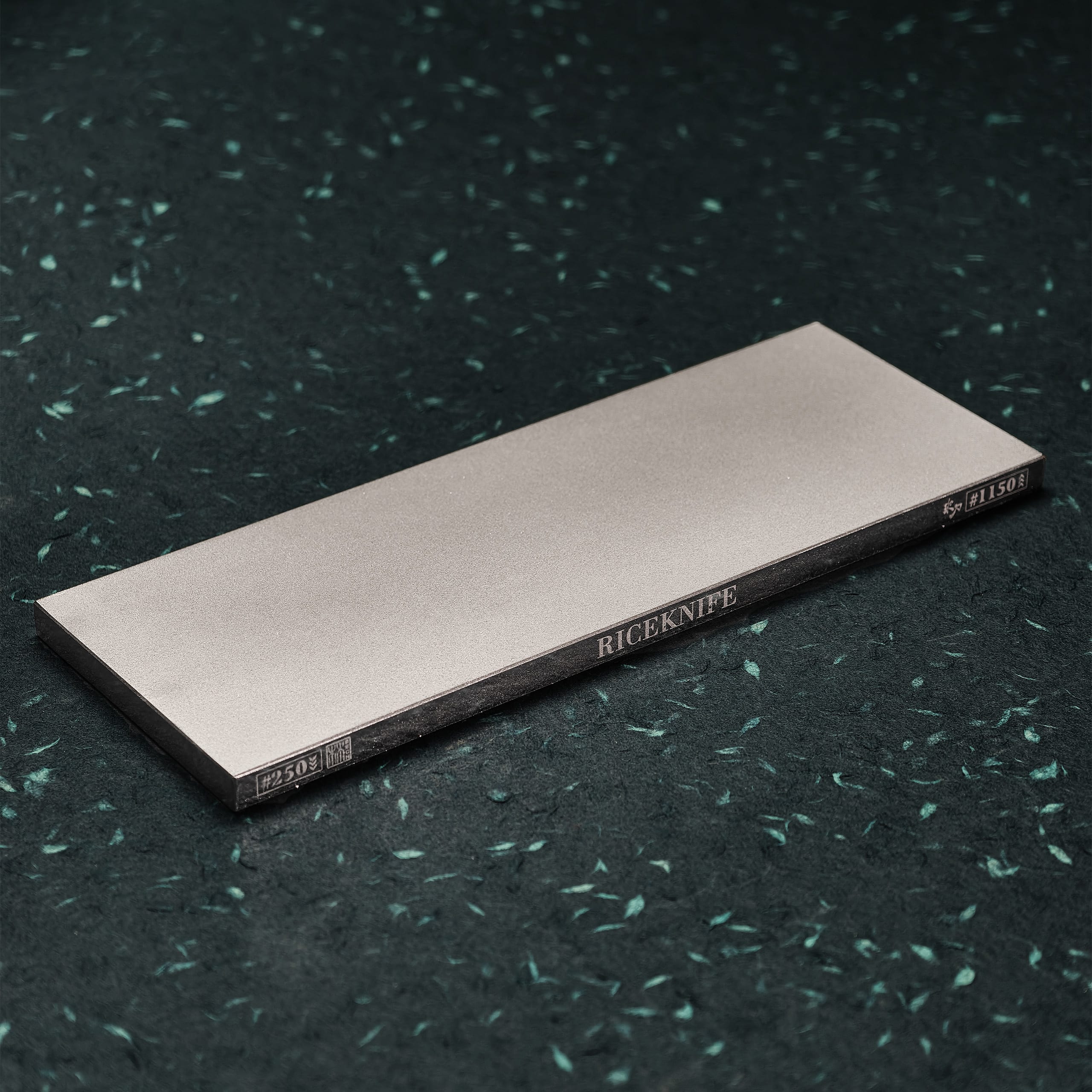 Sharpening Set — Chef/Intermediate - Bild 3