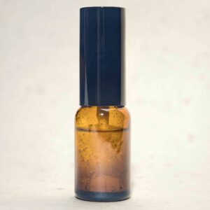 Diamond Stropping Compound